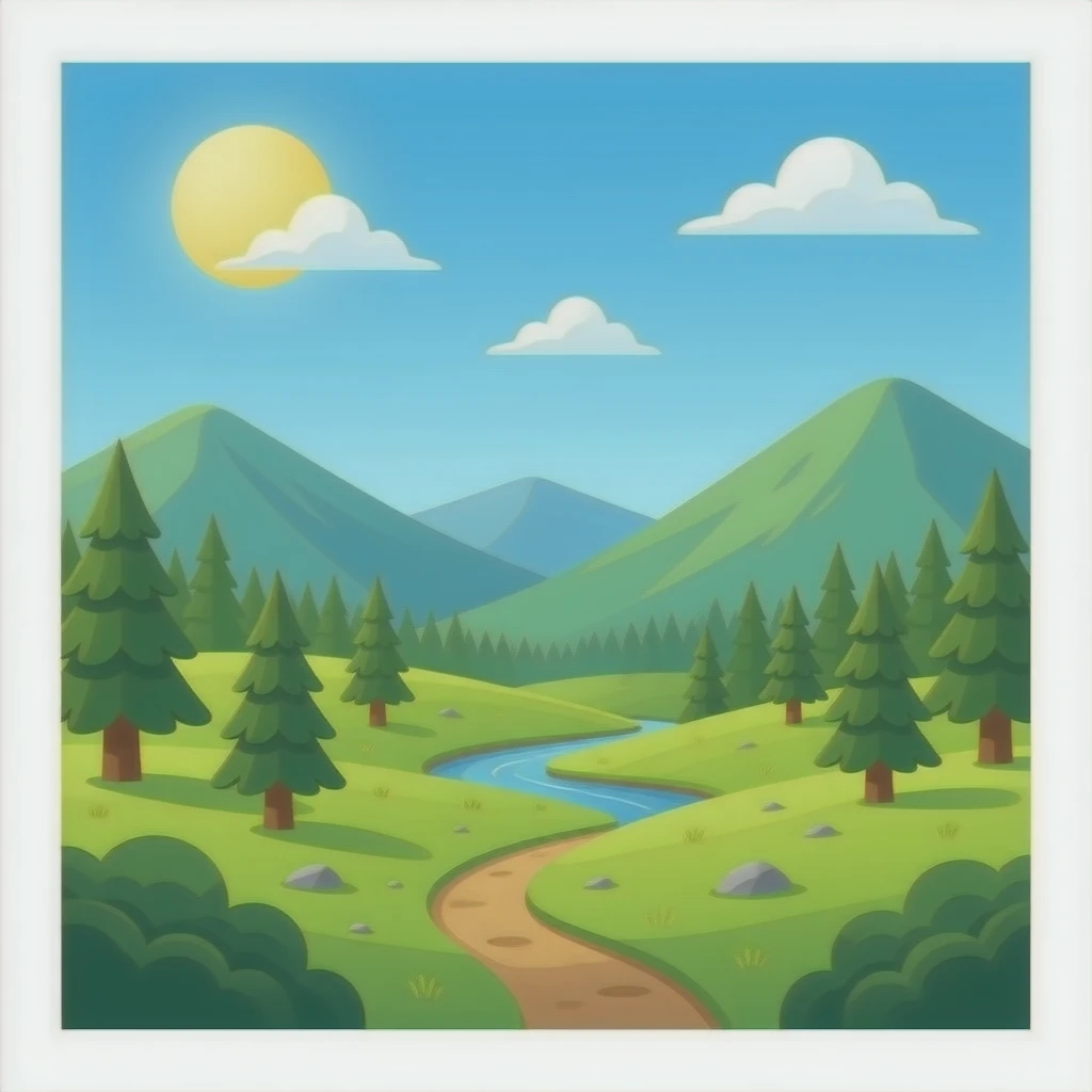 RUSTHAVEN emoji