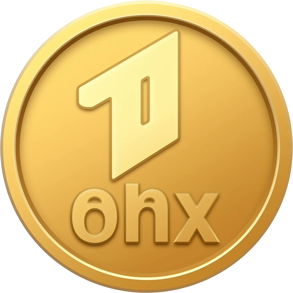 coin emoji