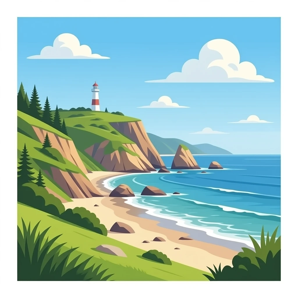 rhode emoji
