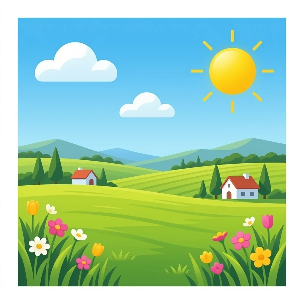 mulino emoji