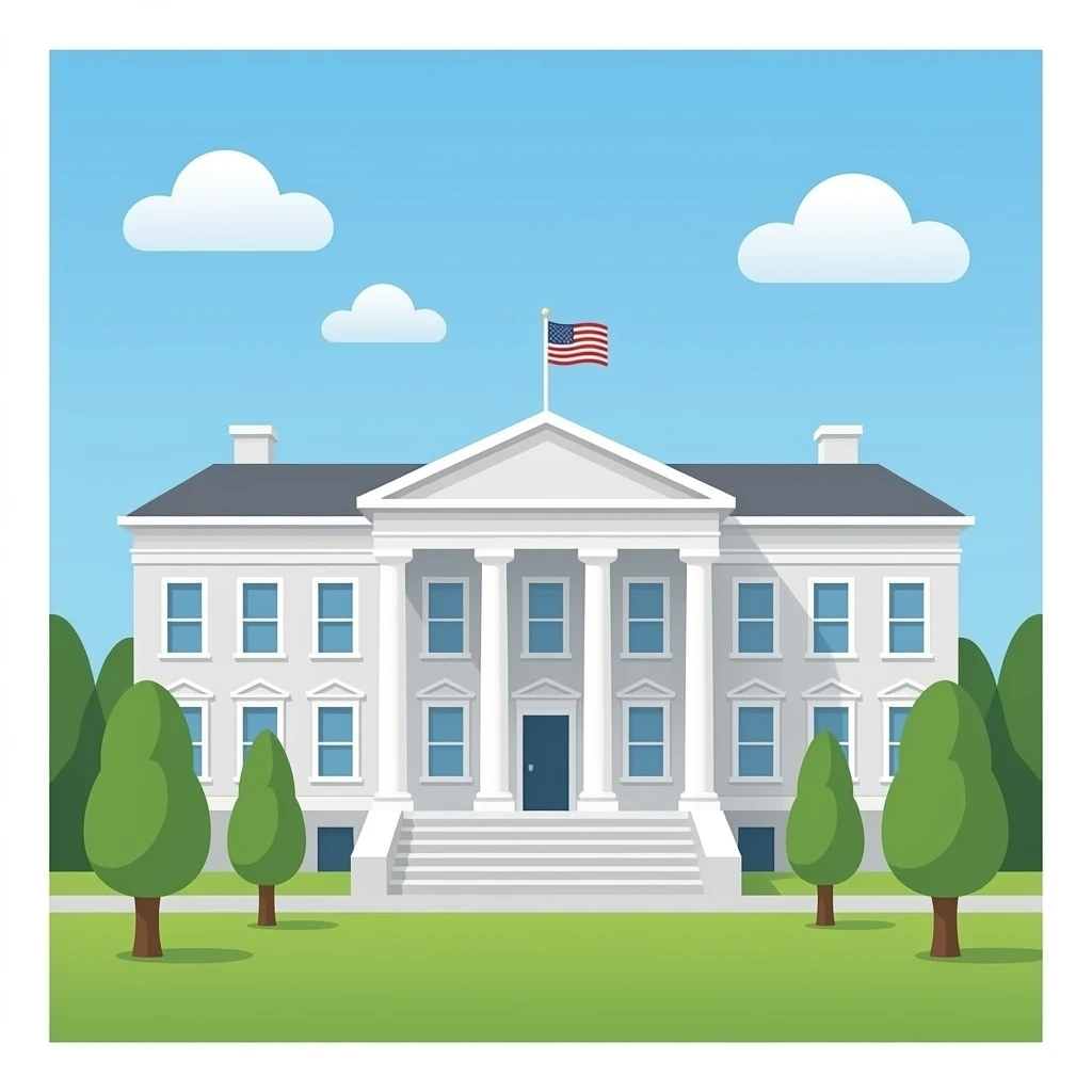GOBIERNO emoji