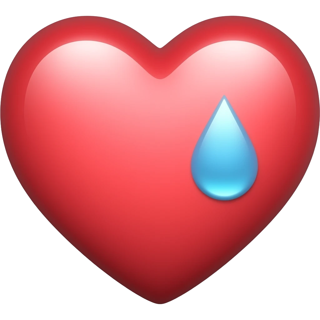 ICON REPRESENTING THE LOSS OF A FAMILY MEMBER emoji | AI Emoji Generator