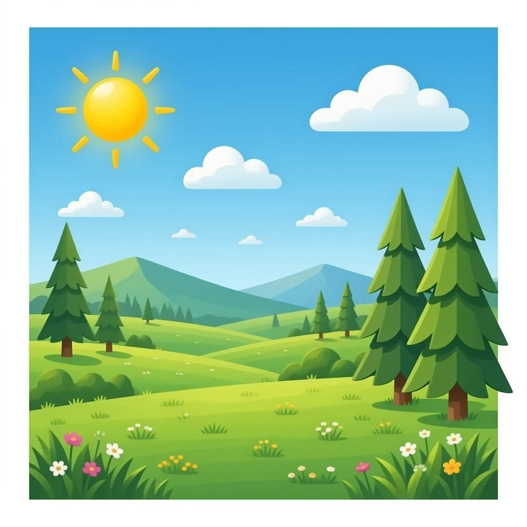 tymabark emoji