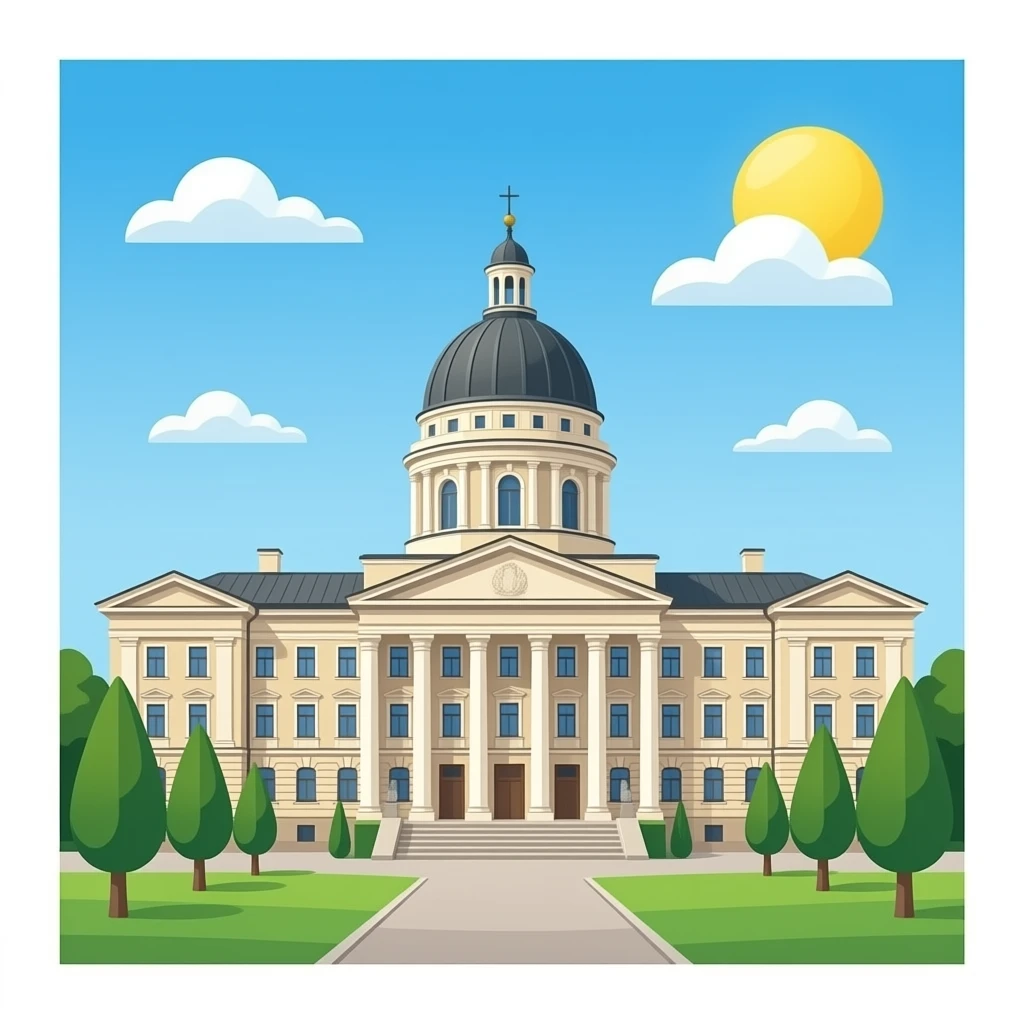 slovak republic parlament emoji
