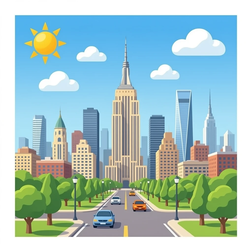 zootopia emoji