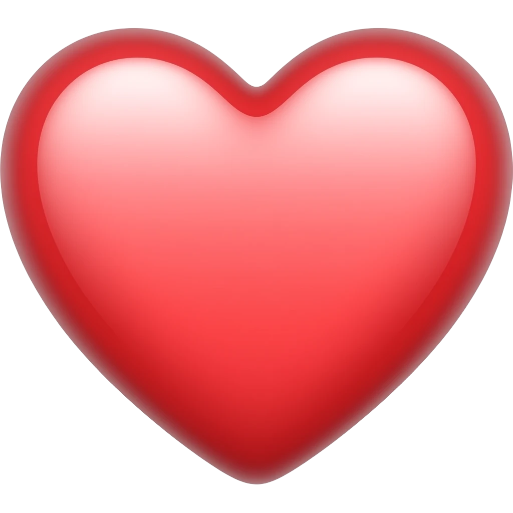 corazon emoji