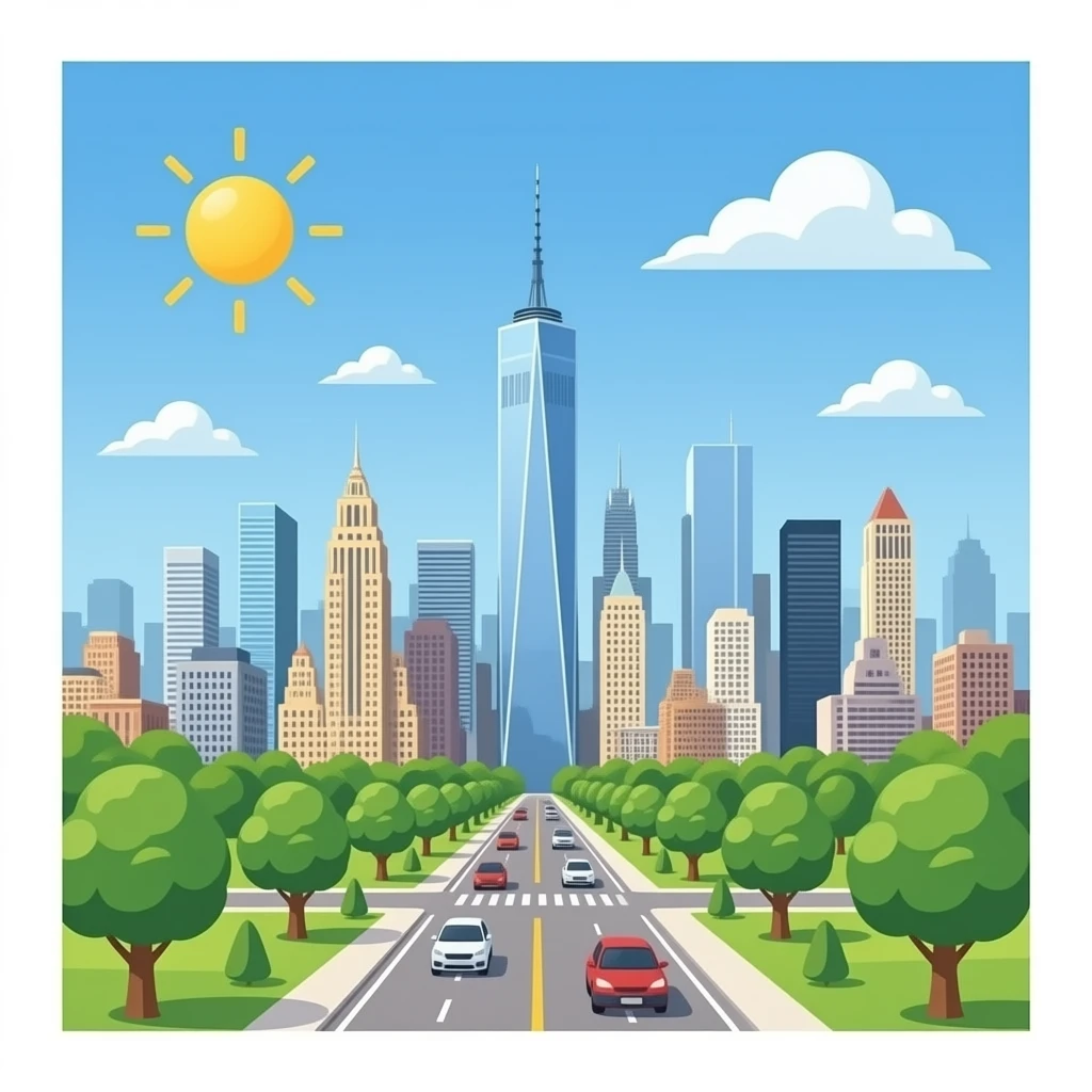 Zootopia emoji