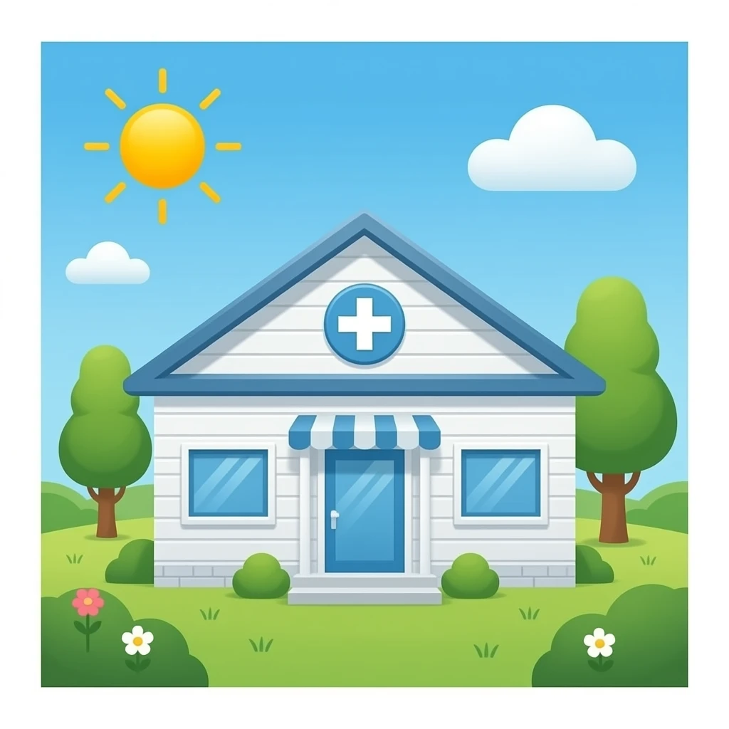 veterinaria emoji