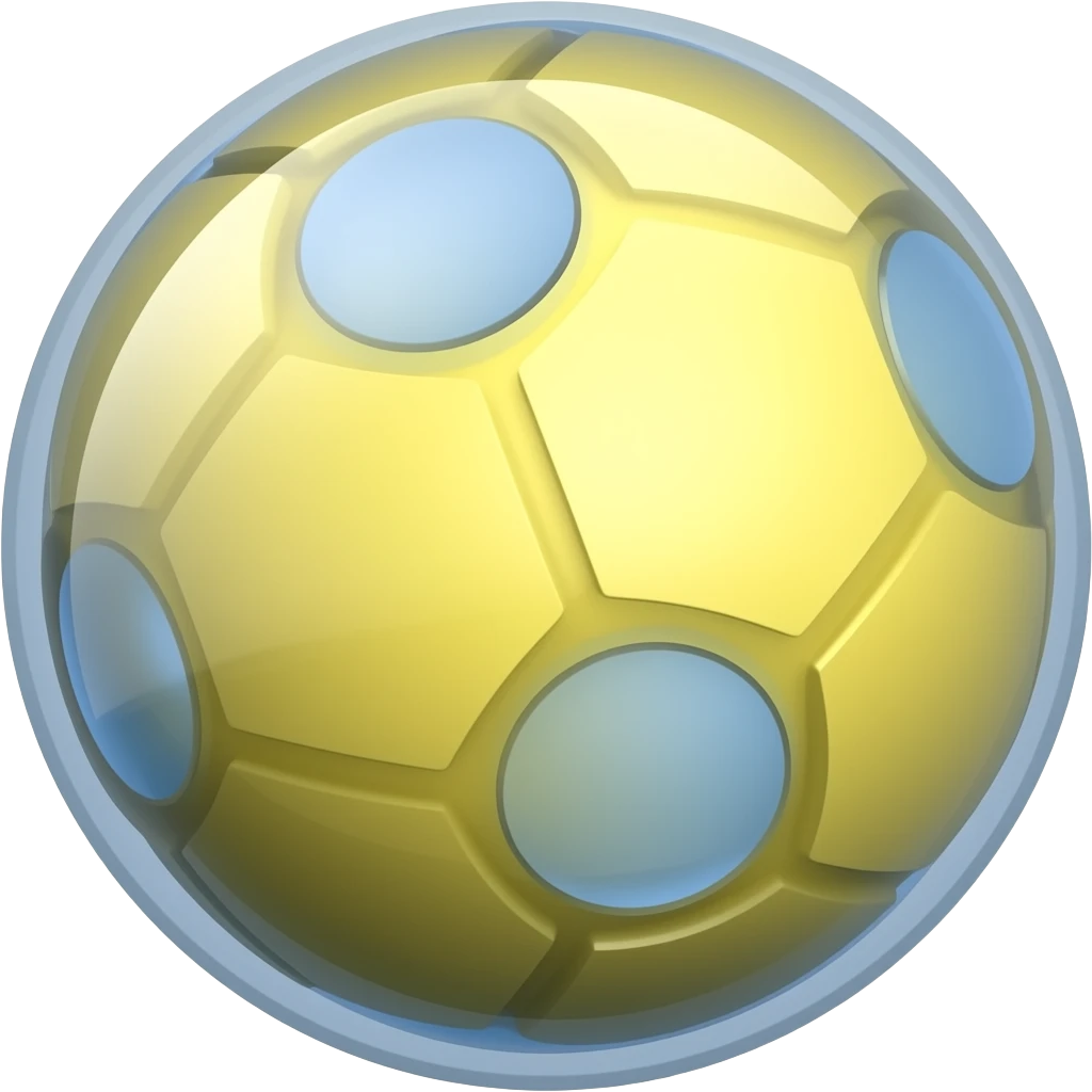 Buzzball 2.9 emoji