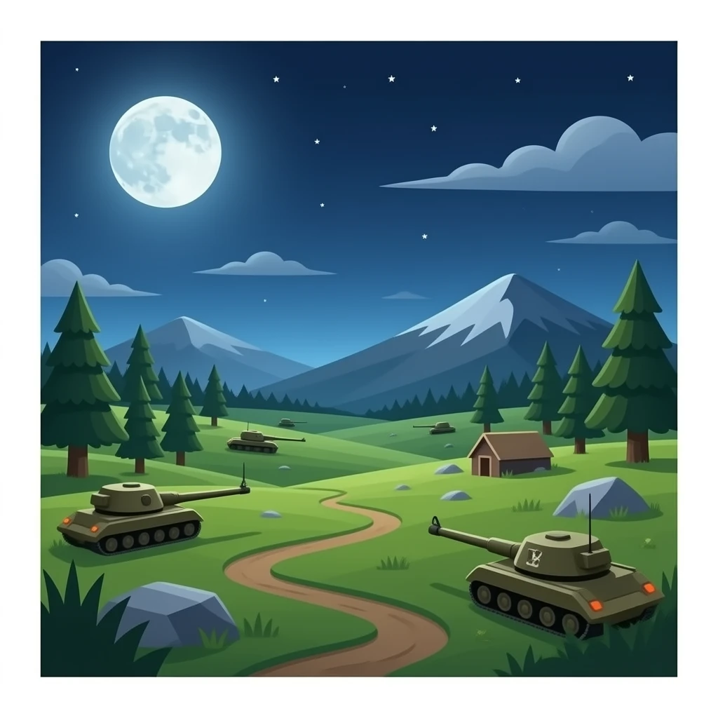 World War emoji