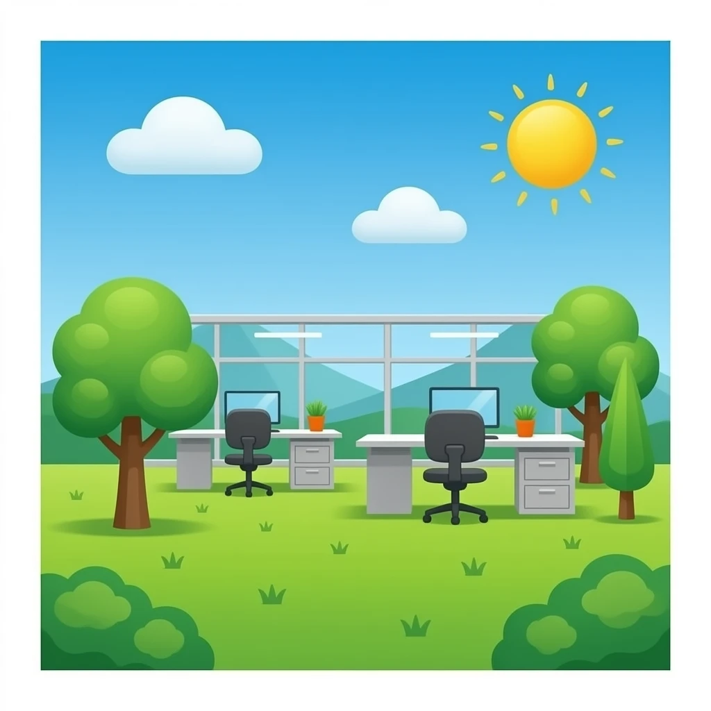 officee emoji