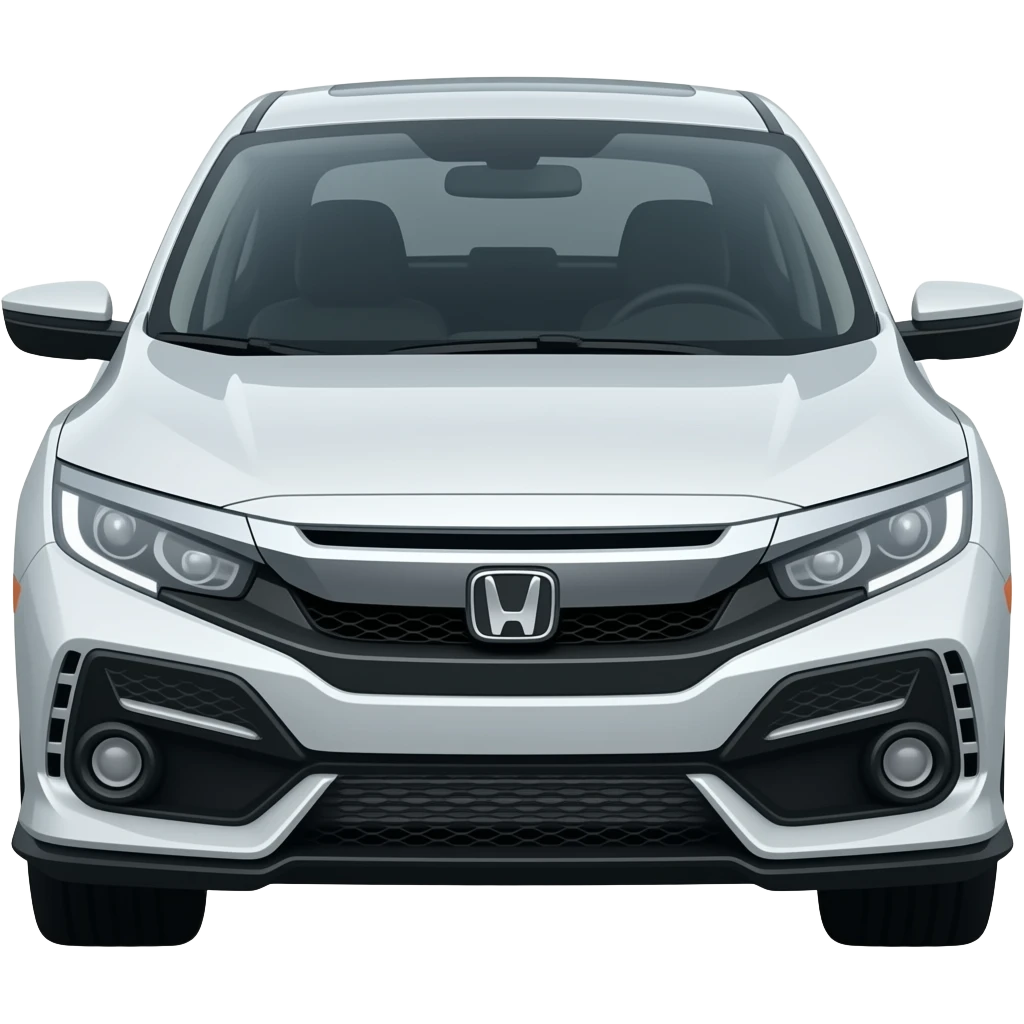 MV honduis emoji