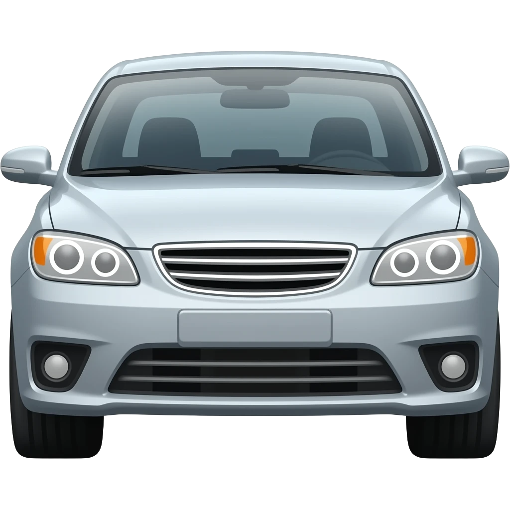 auto emoji