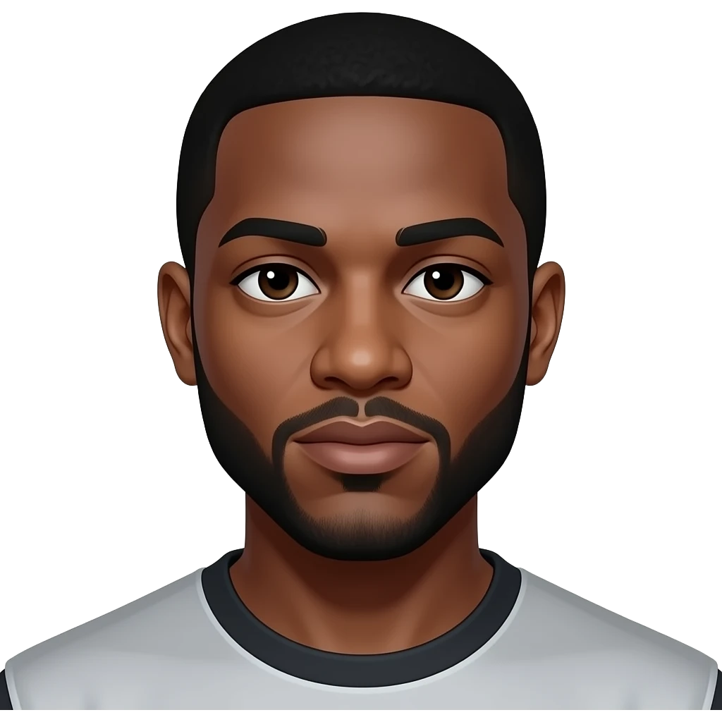 Meek Mill emoji