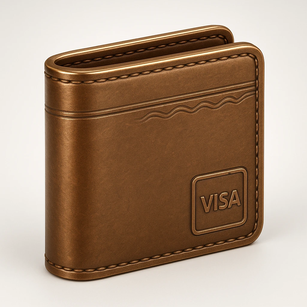 wallet emoji