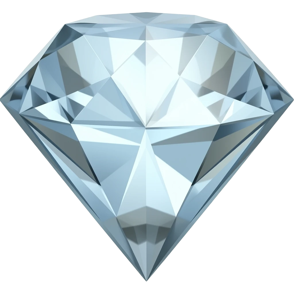 Shine emoji
