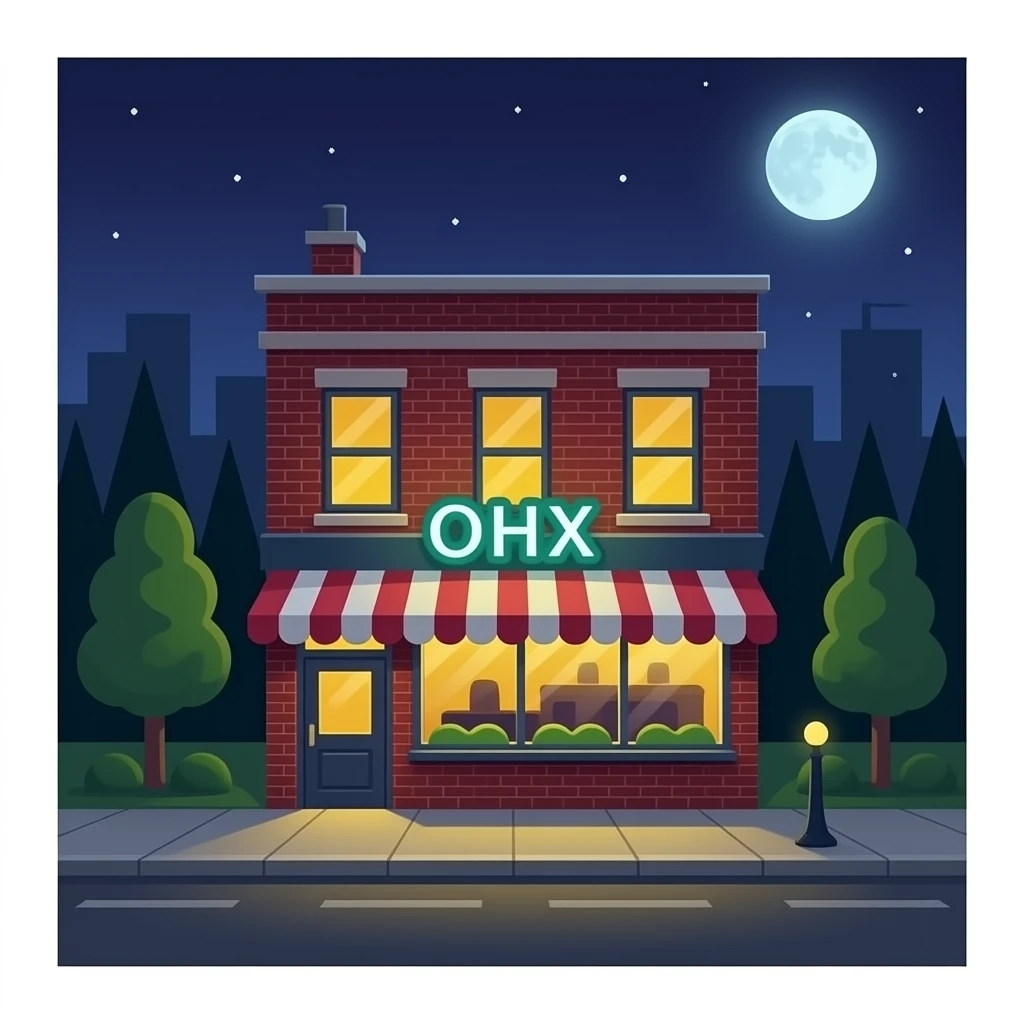 pub emoji