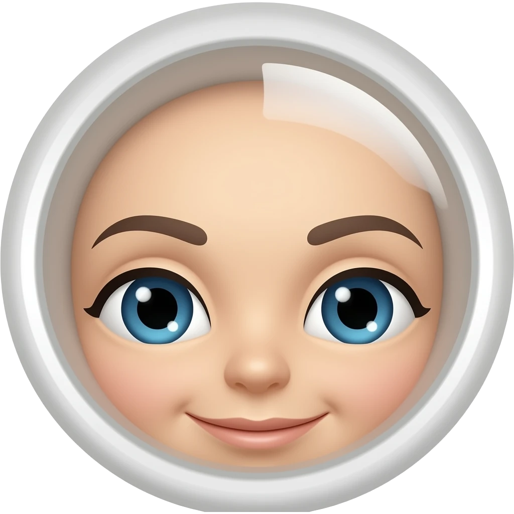 ⠀⠀⠀⠀⠀⠀⠀⠀ emoji