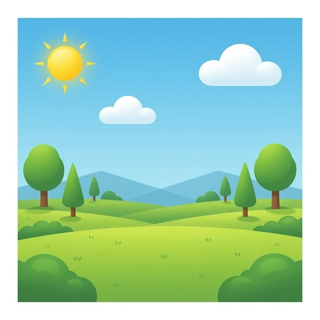 wall emoji