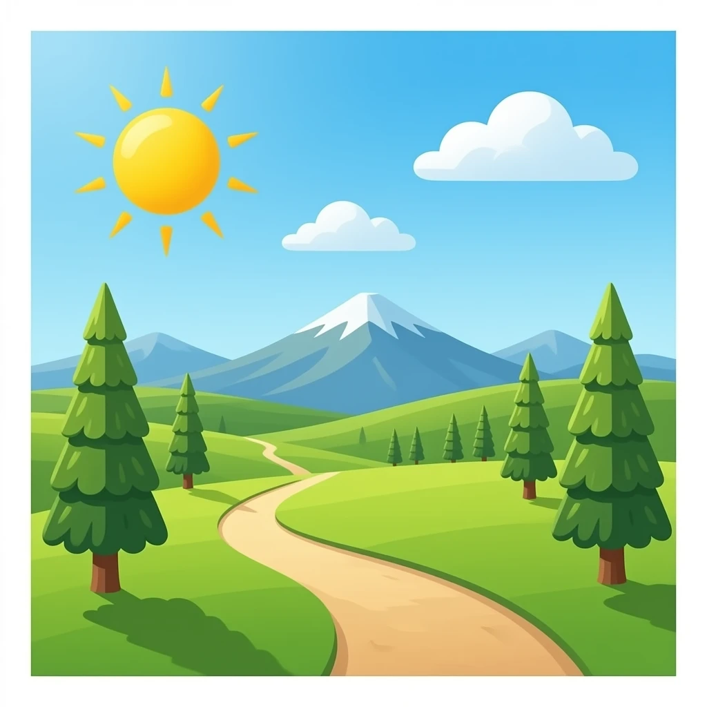 cyprus emoji