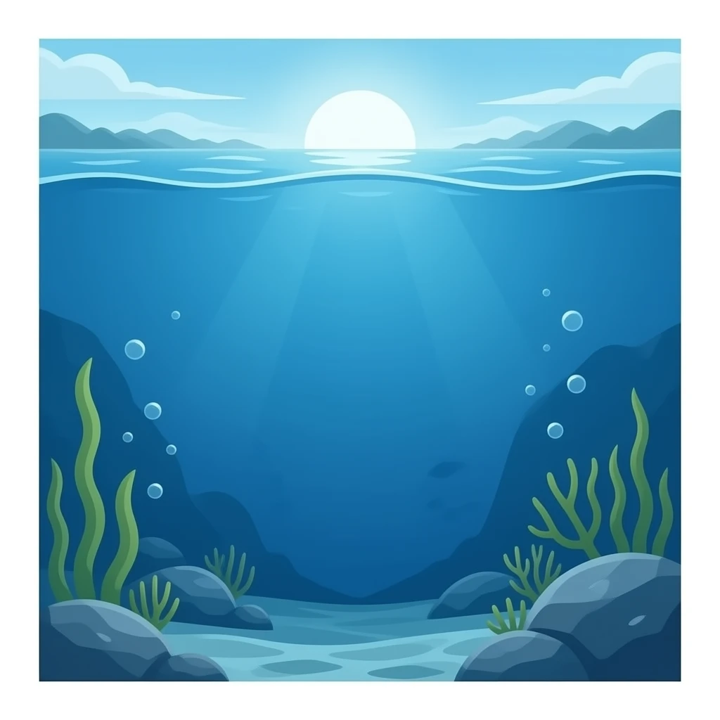 Deep emoji