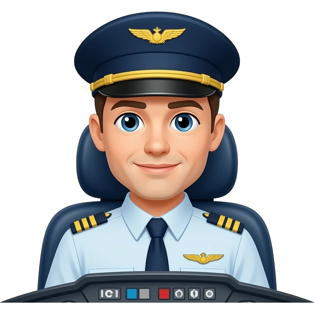 copilot emoji
