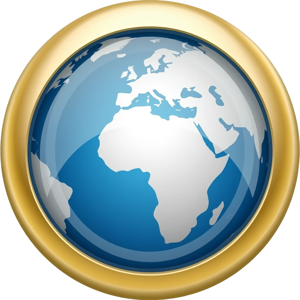 Permium emoji