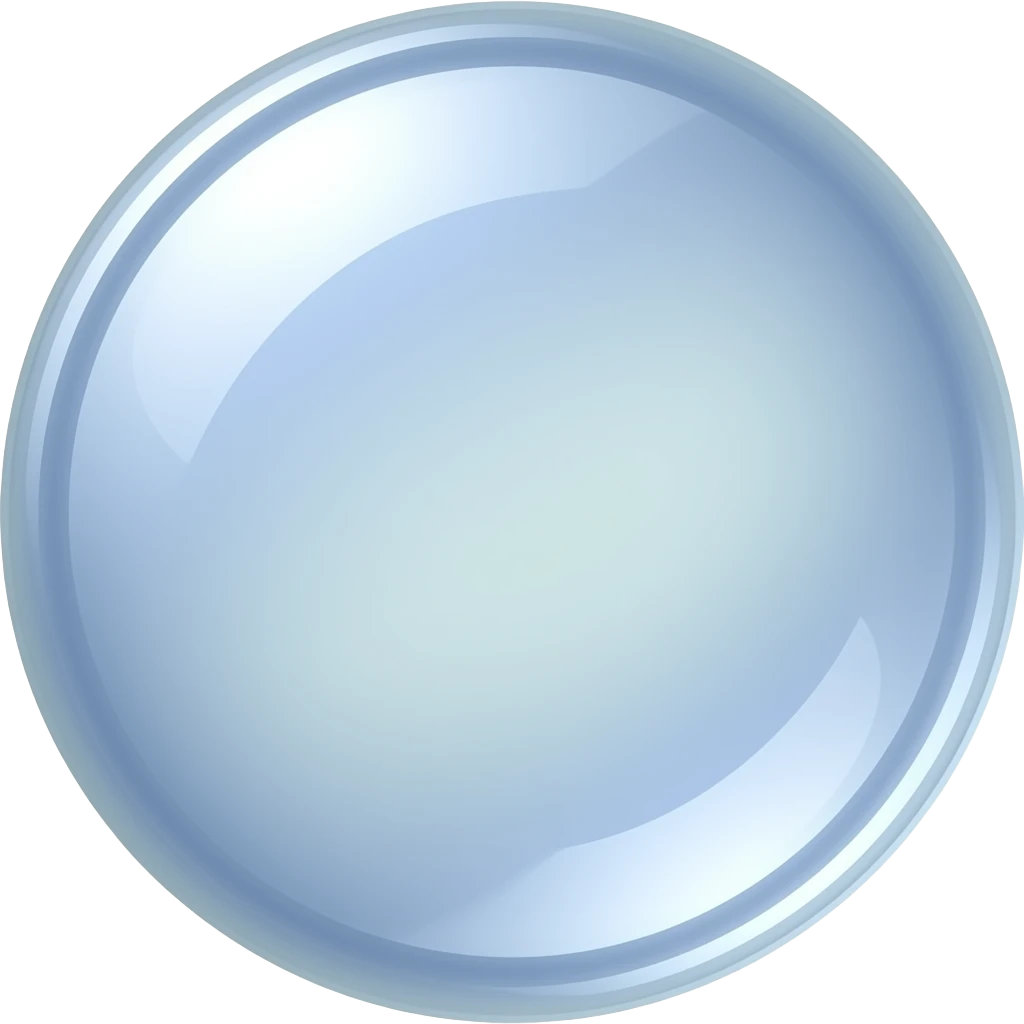 Bolha emoji
