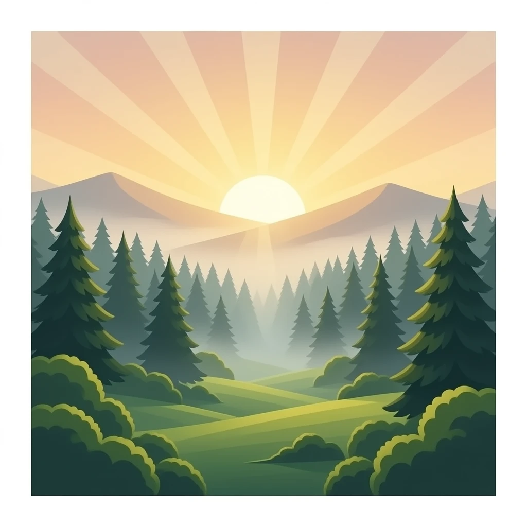 divine light emoji