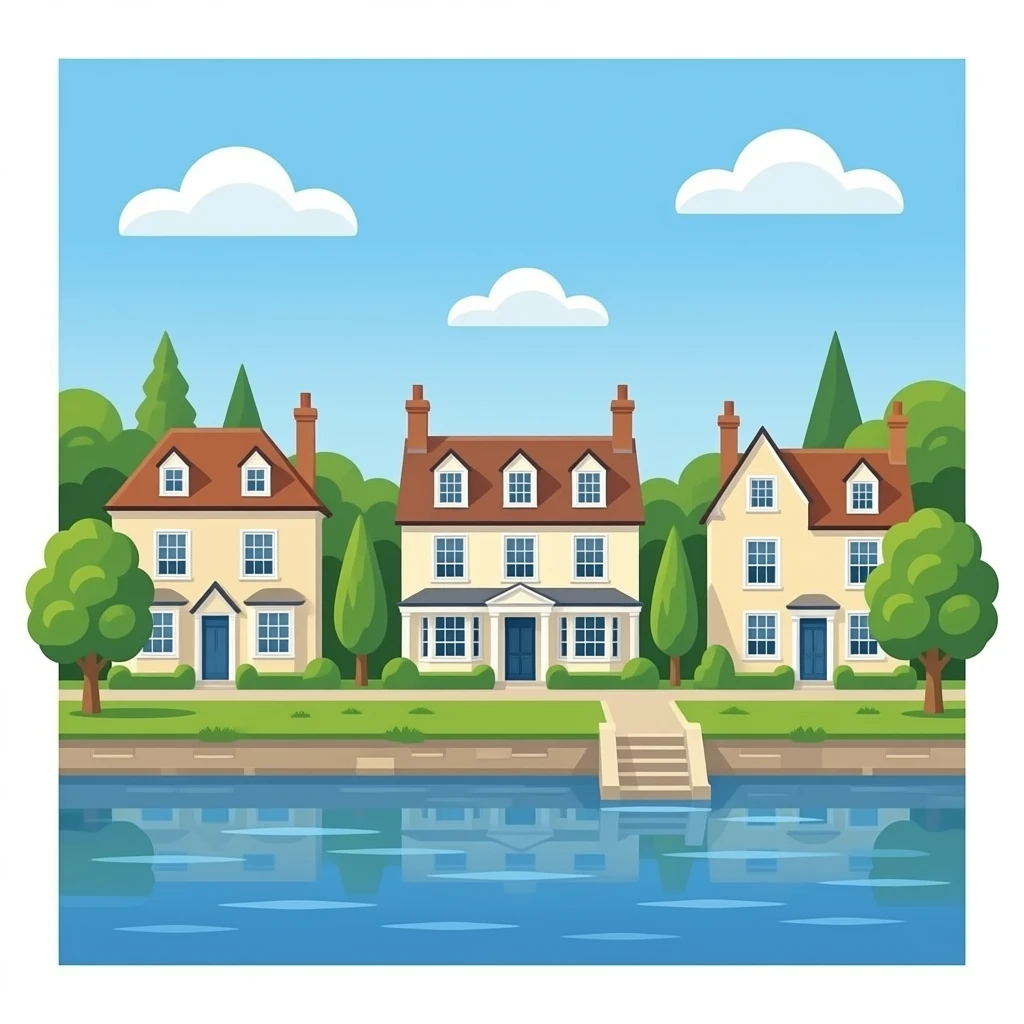 marlow emoji