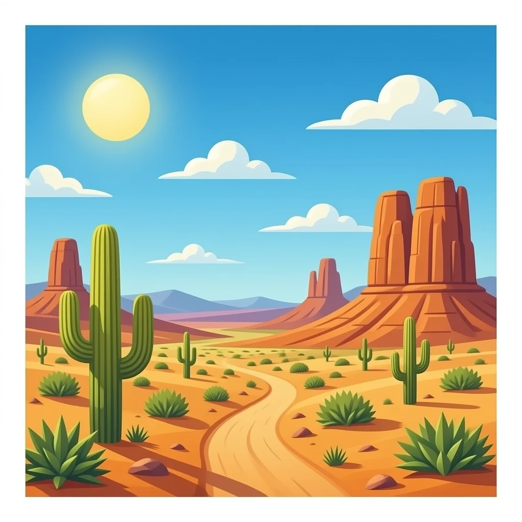 chaco emoji