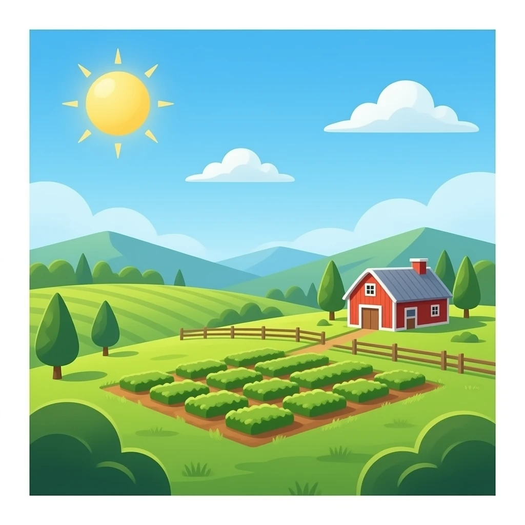 Aura farm emoji