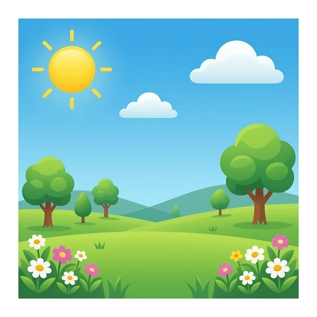 BGS emoji