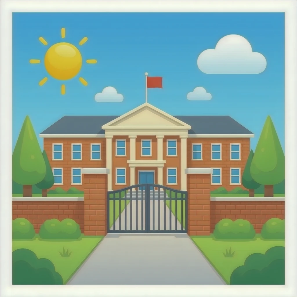 entrada de cursp emoji