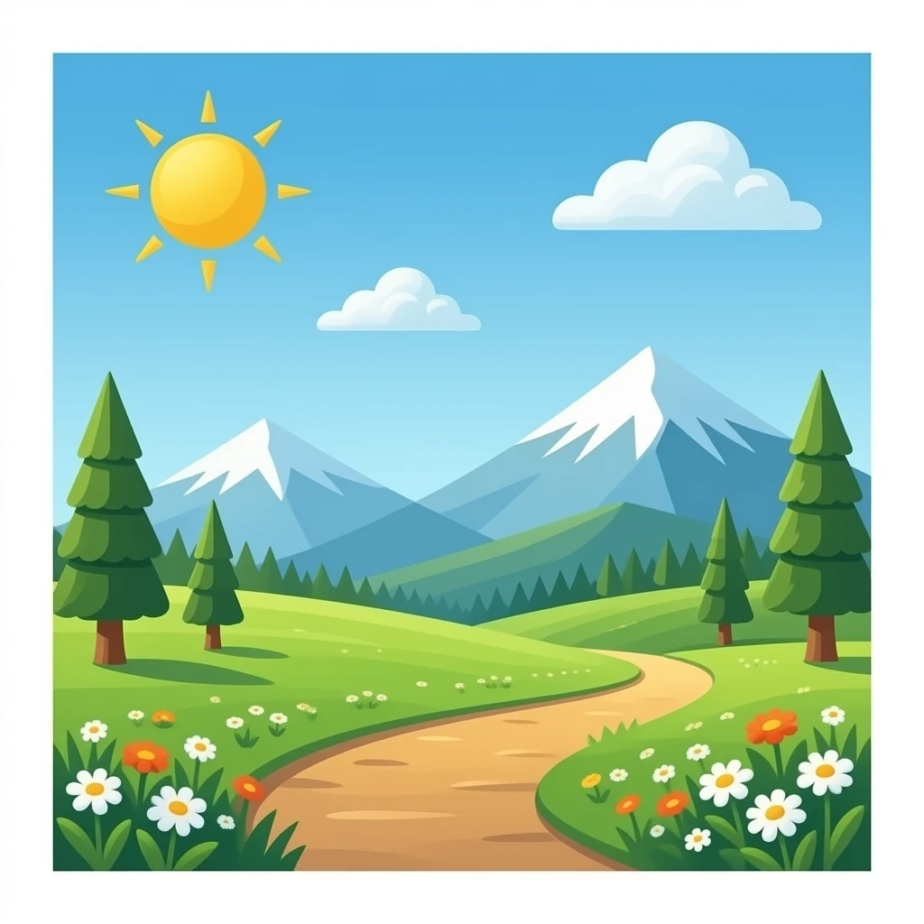 Spain emoji
