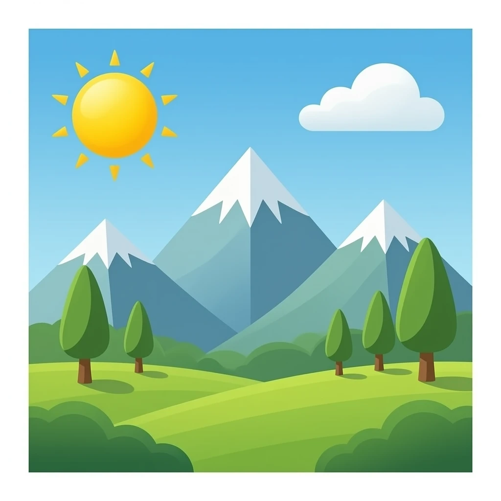 mexico emoji