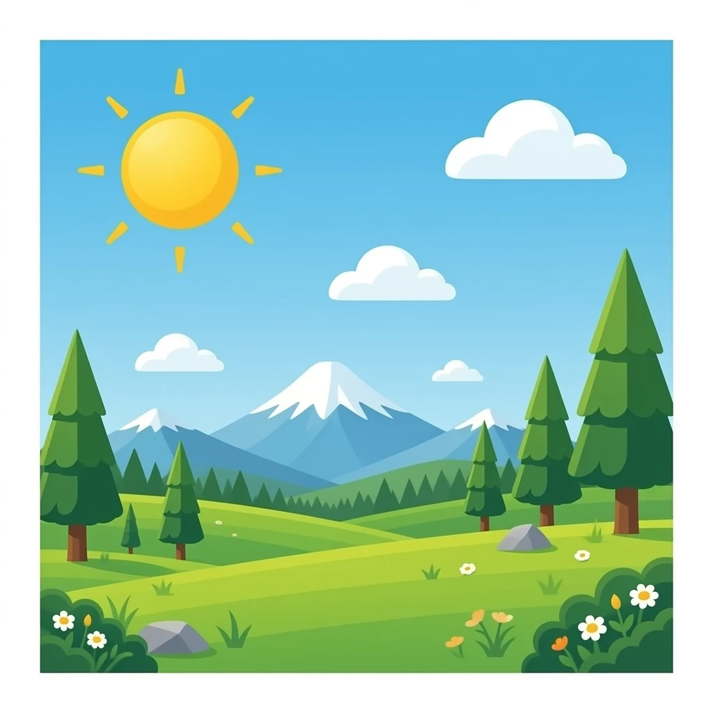 san josé emoji