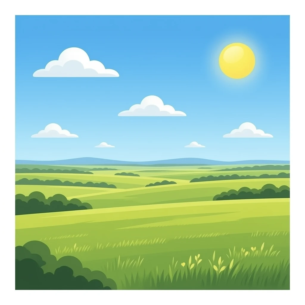 oklahoma emoji