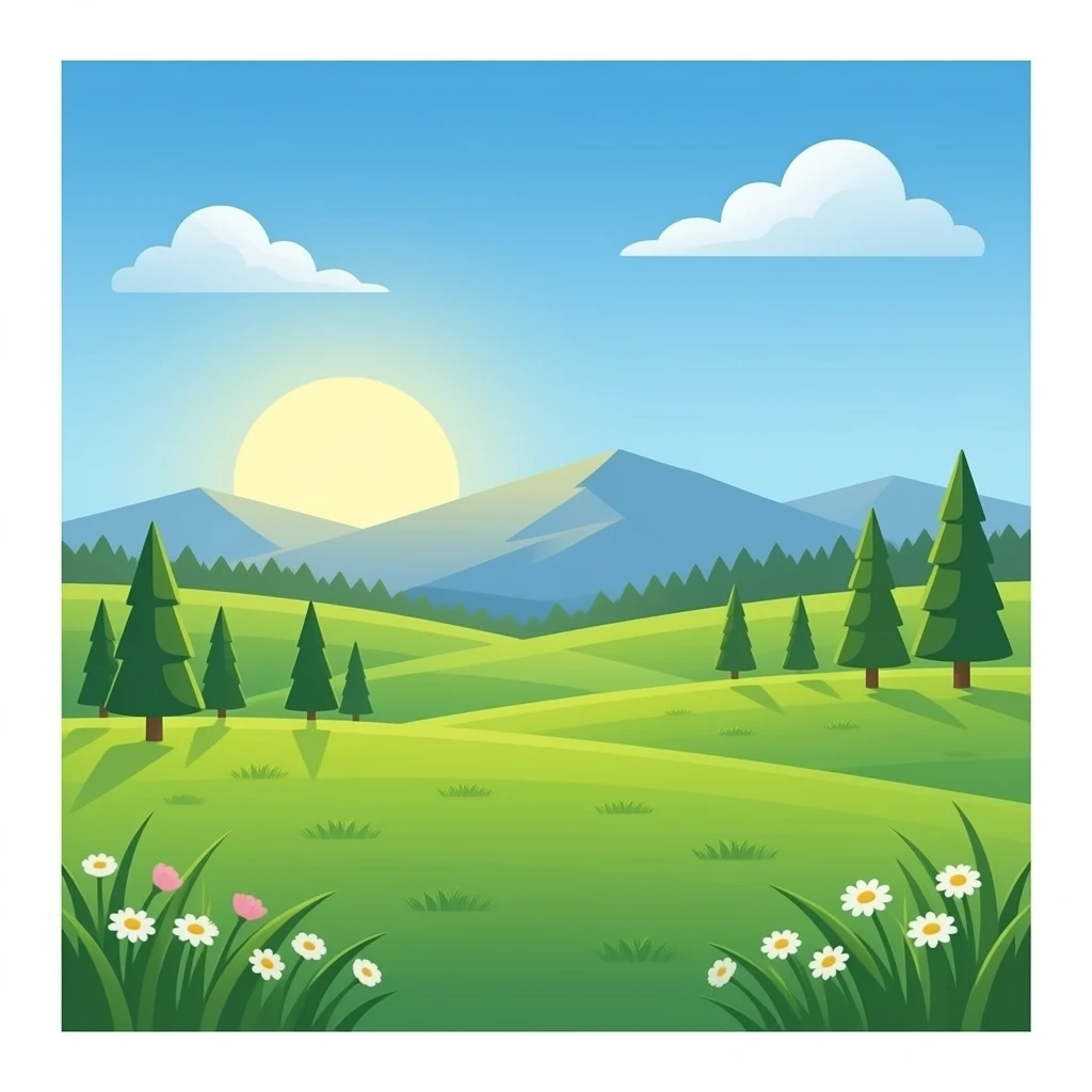 early emoji