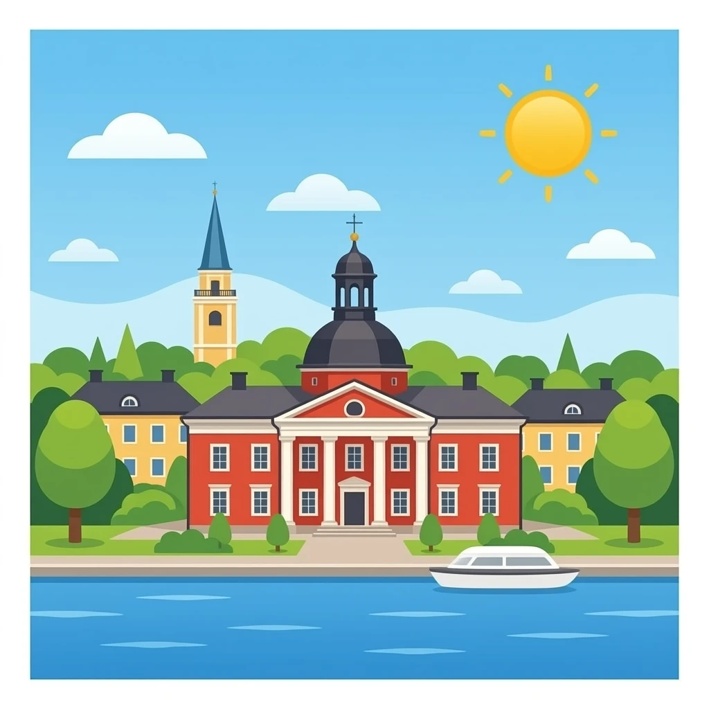 Like lund emoji
