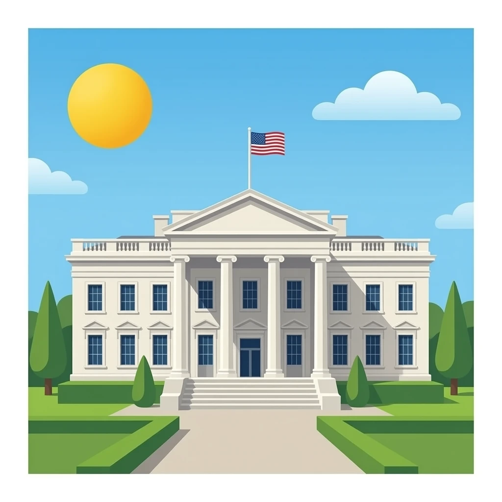 Правительство emoji