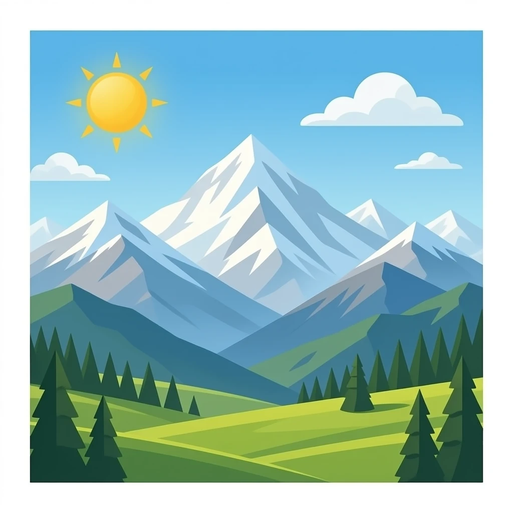 Himalayan 411 emoji