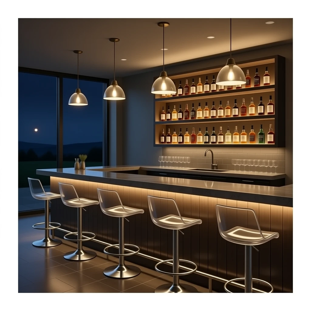 lavabo bar emoji