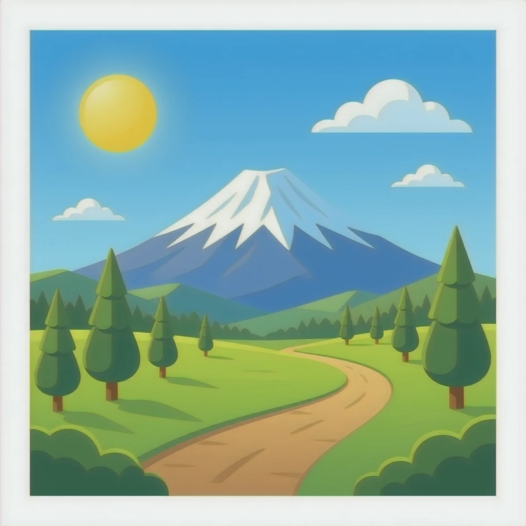 CHILE emoji