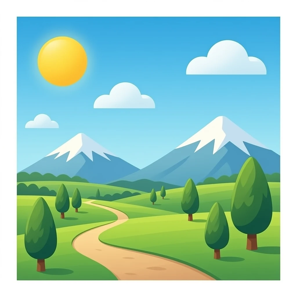 Imperio español emoji