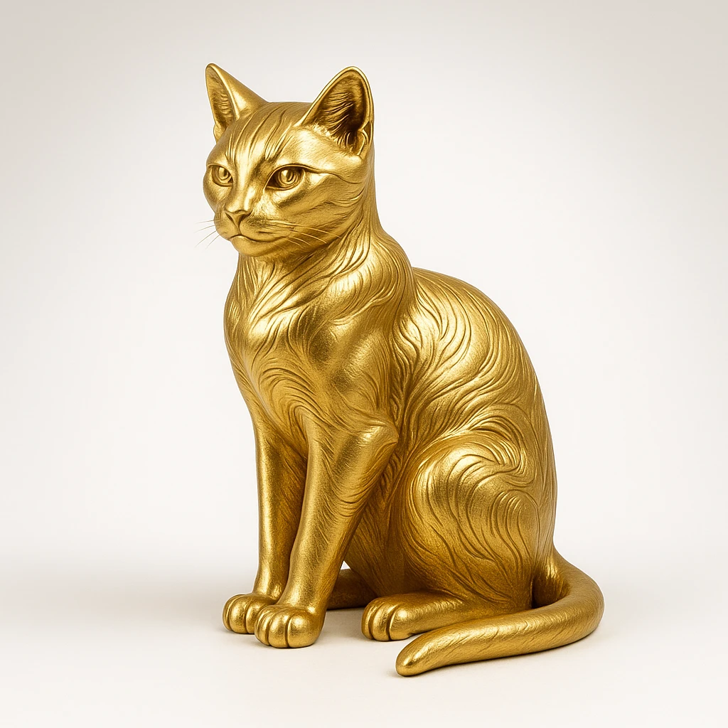 cat emoji