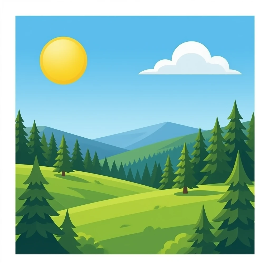 nor cal emoji
