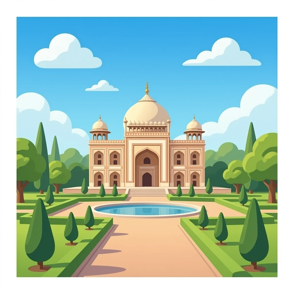 Rj  palace emoji
