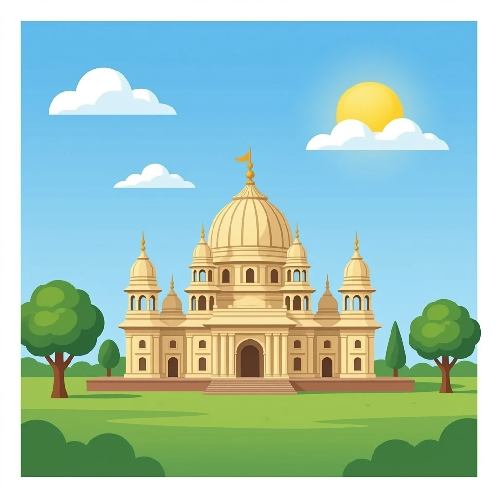 Puri emoji