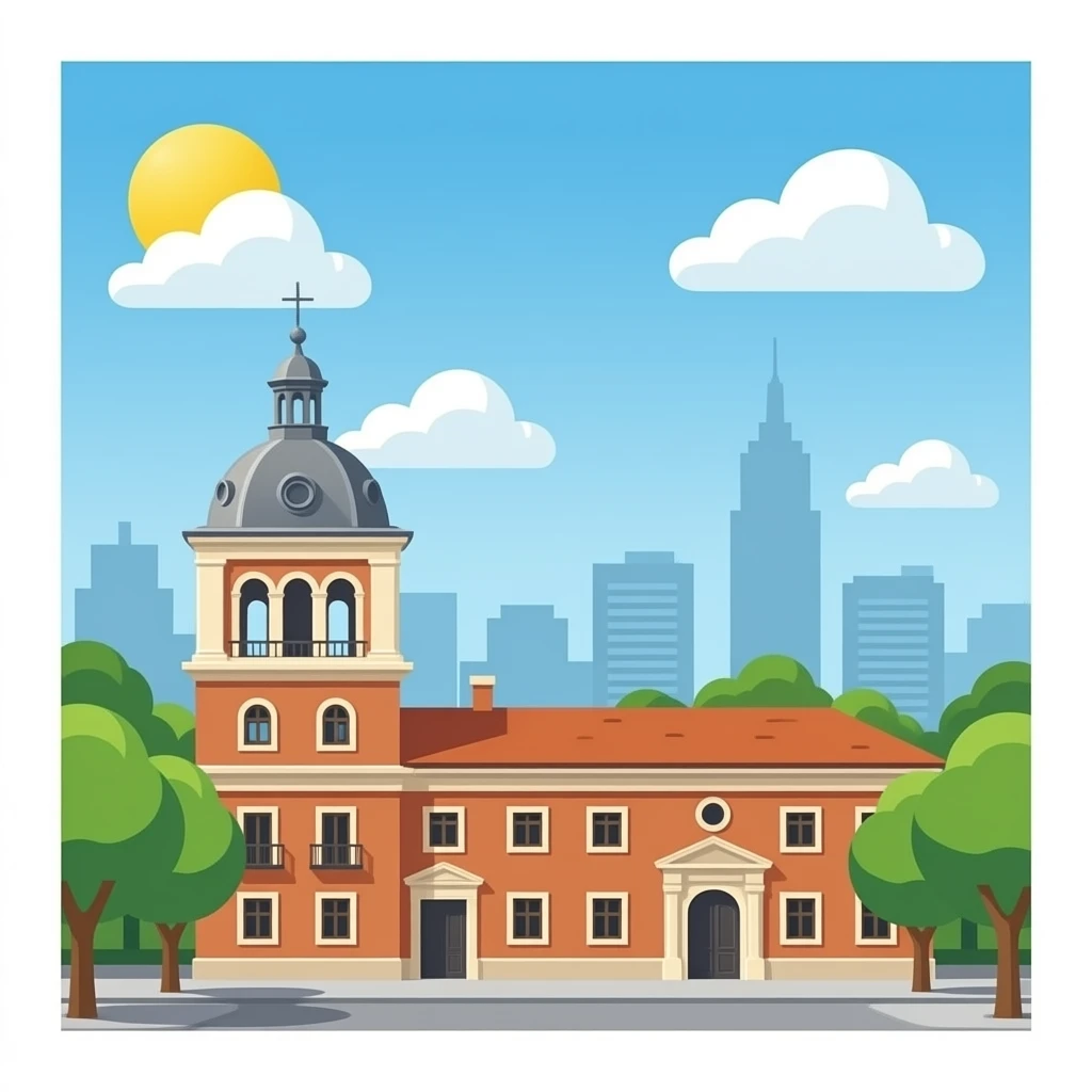 republica segona emoji